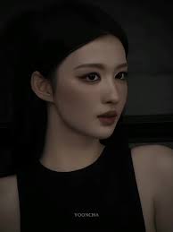 Zhang Linghe dan Wang Churan dalam Peran Menarik