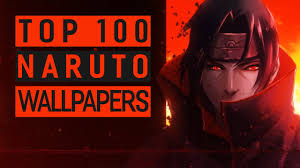 Looking for the best naruto wallpaper ? Top 100 Naruto Wallpaper Engine Live Wallpapers Part 02 Windows 10 Desktop Customization Youtube