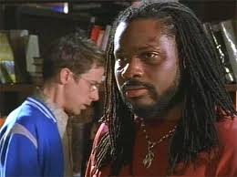 Abyss : Jeremiah Episode Guide : #17) Out of the Ashes : Season 1