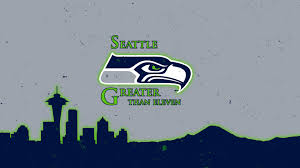 Seattle seahawk wallpaper ringtones and wallpapers. Seattle Seahawks Wallpapers Wallpaper Cave
