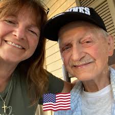 What time are you closing and opening your coop door for the day and night  in New York?