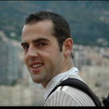 The European Conference