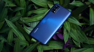 Realme 8 pro in europe is equipped with 108mp ai ultra quad camera, 50w superdart charge and 16.3cm(6.43) super amoled fullscreen.learn more about features and pricing at realme.com. Bollywood Actor Salman Khan Spotted With Likely Realme 8 Series Smartphone Launch Imminent
