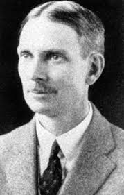 Dispatches from the LP-OP: Old newspaper excerpts from The Monroe Journal  newspaper of Monroe County, Alabama