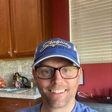 Adam Fabela's Instagram, Twitter & Facebook