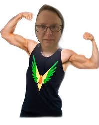 Paul Radcliffe: A Legendary Marathon Runner