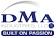 DMA Industries, LLC logo