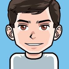 leo kirchner (@Diego10capo)