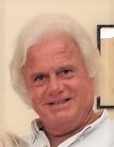 Obituary for Ned Timothy "Tim" Napier