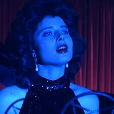 Image result for Blue 1986 Vallance