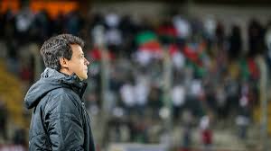 Fernando diniz is a director, known for estrela de oito pontas (1996) and imagens do inconsciente (1987). Sao Paulo Fc On Twitter Fernando Diniz E O Novo Tecnico Do Sao Paulo Https T Co Qspzm9k6eb Vamossaopaulo