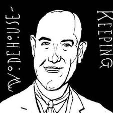 The Head of Kay's with Josh Cockburn