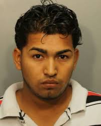 Elderly man, 76,robbed, bound