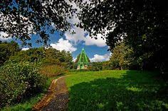 Mein Foto Von Merzig Aufgenommen Am Vormittag Auf Dem Kreuzberg War Heute Mal Wieder Im Wetter Des Aktuellen Bericht Im Sr Fernsehen A H Pinteres