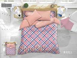 Agen sprei bonita murah , agen sprei my love, bed cover bonita 3d swan, bed cover katun jepang, belladona sprei, bonita 3 dimensi, bonita disperse, bonita sprei, distributor sprei bonita, distributor sprei katun jepang, distributor sprei Distributor Sprei My Love Murah Spreiqu Sidoarjo