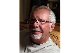 Lawrence Keblusek Obituary (1947