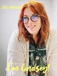 Ashley Rundell's Instagram, Twitter & Facebook