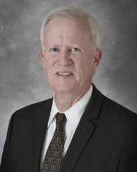 Dr. James Egan DC, Chiropractor in Chicago, IL, 60633