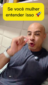 Previsão do Tempo: Frio Chegando Amanhã