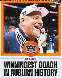 March Madness Men's Basketball