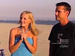Couples Fear Factor Season 4 Episode 1 S04 E15 Youtube
