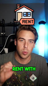 Pokemon Sams Club Iowa