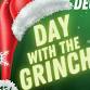 LWSRA Day with the Grinch event image