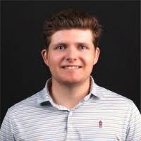 Ryan Waugh's Instagram, Twitter & Facebook