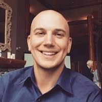 Andy Makela Email & Phone Number