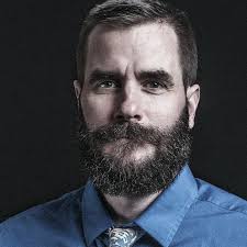 Krishna Kanuganti Email & Phone Number