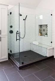 Black And White Master Bathroom Ideas Super Bedroom Design Black And White Master Bath 24 Ideas Bathroom Remodel Designs Small Bathroom Remodel Bathrooms Remodel