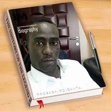 The US Government has expelled three Gambian diplomats from their country.  Deputy Head of Mission Mustapha Sosseh, Finance Attache Alagie Babou Joof  and First Secretary Pa Sako Darboe were expelled for their