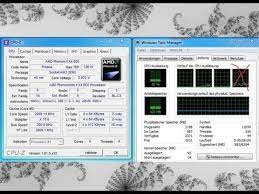 Elastičnost specifičnost vidi insekte free shipping amd athlon ii x3 450 . Amd Athlon Ii X3 450 Core Unclock Aus 3 Mach 4 By Timo Schmitt