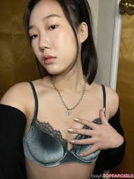 Eulakim porn - stvincent.nupark.com