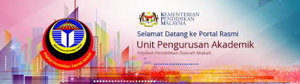 Fitur notifikasi email untuk orang tua. Spb Ppd Mukah Aplikasi Online