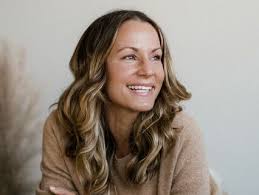 Free Meditations for Anxiety