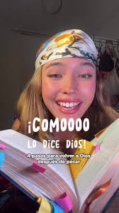 Joven No Te Alejes De Dios