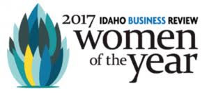 Maybe you would like to learn more about one of these? Jackie Flowers General Manager Idaho Falls Power Idaho Business Review
