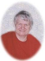 Connie Kenyon Obituary (2010)