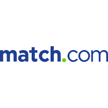 What S Better Than Finding A Coupon Code On Match Not Having To Search For One Savehoney For The Win Coding Promo Codes How To Apply