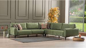 Köşe takımları ve köşe koltuk modelleri ailenin her ferdi için evin özel bir köşesi vardır. Astor L Kose Koltuk Takimi Modern Kose Takimlari Berke Mobilya