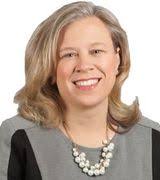 2900 Brighton Beach Pl APT 104, Virginia Beach, VA 23451 [Price Cut  $20,500]