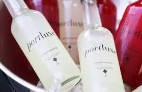 Kakak nadia, nur diana sm nasimuddin. The G A L A X T A R Blog Nur Nadia Sm Nasimuddin Launches Portluxe