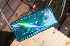 To flash the twrp recovery, your vsmart active 3 bootloader must be unlocked. Ä'anh Gia Vsmart Active 3 Tá»± Hao Sáº£n Pháº©m Mang Dong Mau Viá»‡t