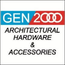 Telapak kaki, muka, tangan, lutut lisa berdarah gara² pecahan kaca itu. Jual Sarung Tangan Karet Angkat Kaca Anti Slip Gloves Jakarta Barat Genhardware Tokopedia