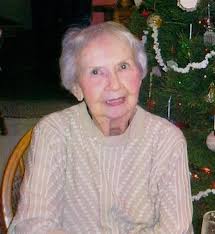 Peggy O'Neil Obituary (2015)