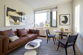 Check spelling or type a new query. 5 Downtown Brooklyn Apartments Renting For Less Than 3 500