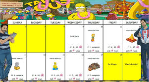 Descargar gratis simpsons 4.51.5 para el teléfono o tableta android, tamaño del archivo: Simpson Springfield