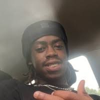 300+ "Cabil" profiles