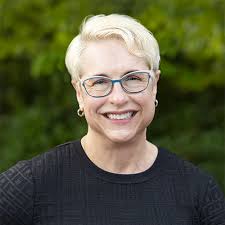 Linda Nelson | UW College of Arts & Sciences